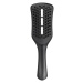 Kartáč na vlasy Easy Dry & Go Vented Hairbrush – Jet Black