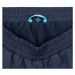 Dětské outdoorové kalhoty Kilpi JORDY-J tmavě modrá