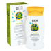 Eco Cosmetics Šampon a sprchový gel, Baby 200 ml