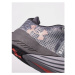 Under Armour TriBase Reign 6 M 3027352-400