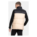 Fila Salo Puffer Vest ruznobarevne