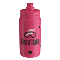 ELITE-FLY 550 Giro DItalia PINK 2024 Růžová 0,55L