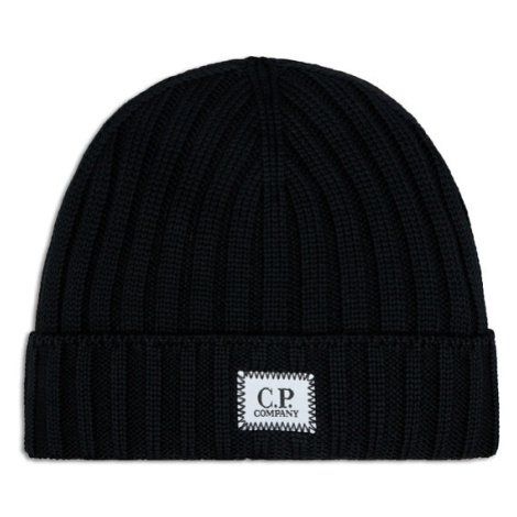 Čepice C.P. Company CP COMPANY