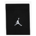 JORDAN pánské ponožky NIKE 3 PACK-Jordan Everyday Crew Socks black black black