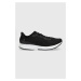 Běžecké boty New Balance Fresh Foam X Tempo V2 černá barva, MTMPOLK2-001