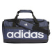 Adidas Essentials Duffel M