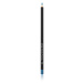 Diego dalla Palma Eye Pencil tužka na oči odstín 19 17 cm