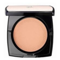 Lancôme Matující pudr Belle De Teint (Matt Effect Powder) 8,8 g 03 Belle De Jour