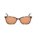 Sluneční brýle Tous STOA76S-0744 - Dámské