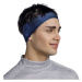 Buff CoolNet UV Wide Headband 1328297071000