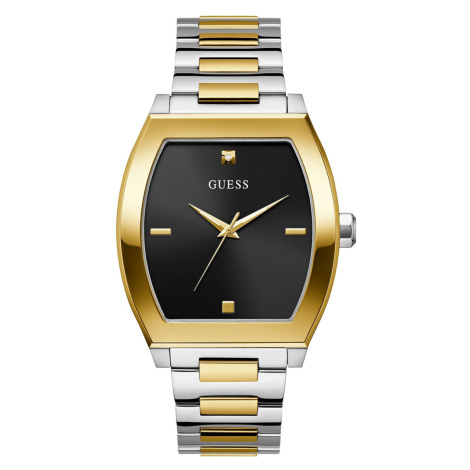 Guess GW0847G1 Punctual 42mm 1ATM