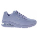 Skechers Uno 2 - Air Around You periwinkle