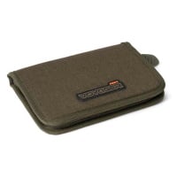 Fox Pouzdro na doklady Voyager Licence Wallet