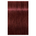 Schwarzkopf Professional IGORA Expert Mousse barvicí pěna na vlasy odstín 5-88 Light Brown Red E