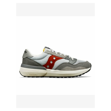 JAZZ NXT Tenisky Saucony