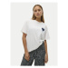 T-Shirt Vero Moda