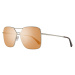 Sluneční brýle Web Eyewear WE0285-5932C - Dámské