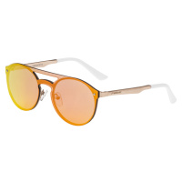 Relax Naart Sluneční brýle R2335 zlatá