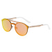 Relax Naart Sluneční brýle R2335 zlatá