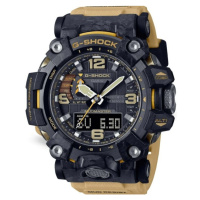 Casio G-Shock Mudmaster GWG-2000-1A5ER