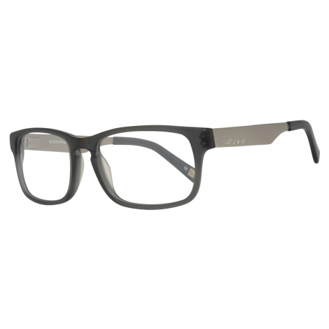 Quiksilver obroučky na dioptrické brýle EQO3640 403M 52  -  Pánské