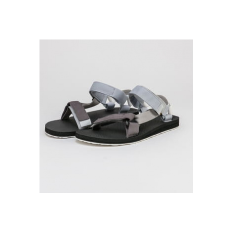 Teva M Original Universal grym