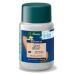 Kneipp Sůl do koupele Good Night 500 g