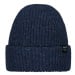 Zimní čepice Barts TASPEN BEANIE Navy