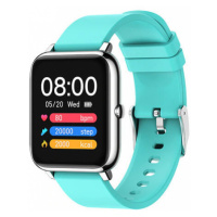 Wotchi Smartwatch W02B - Blue