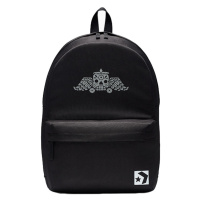 Converse Dotd Speed 3 Backpack