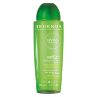 Bioderma Nodé G šampon 400 ml