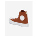 Renew Chuck Taylor All Star Knit Tenisky Converse