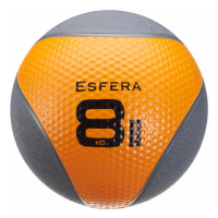 Trendy Sport Medicinbal Esfera, 8 kg