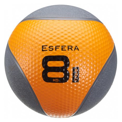 Trendy Sport Medicinbal Esfera, 8 kg
