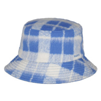 Klobouk Barts SANSE HAT Blue