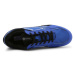 Sparco Sp-f7 - Royal/Black Modrá