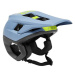 Fox Dropframe Pro Helmet, Ce - M