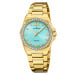 Candino Lady Elegance C4755/2