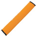 Neoprenový plovák MASTER Floater Paddle Grip 36 cm - oranžový