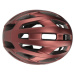 Arcore ARDEA Cyklistická přilba, červená, velikost