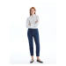 LC Waikiki Lcw Mom Fit Women's Jeans