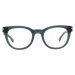 Lozza obroučky na dioptrické brýle VL4124 0T92 47  -  Dámské