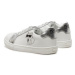 Sneakersy Karl Lagerfeld Kids