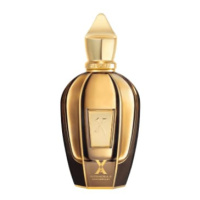 Xerjoff Alexandria Ii Anniversary Eau de Parfum 100 ml
