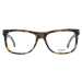 Lozza obroučky na dioptrické brýle VL4122 960M 54  -  Pánské