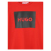 T-Shirt Hugo