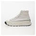 Tenisky Converse Chuck 70 At-CX Future Comfort Vintage White/ Egret/ Black