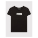 T-Shirt DKNY