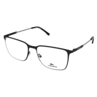 Lacoste L2287-002