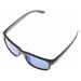 Relax Melite Dětské sluneční brýle R3067